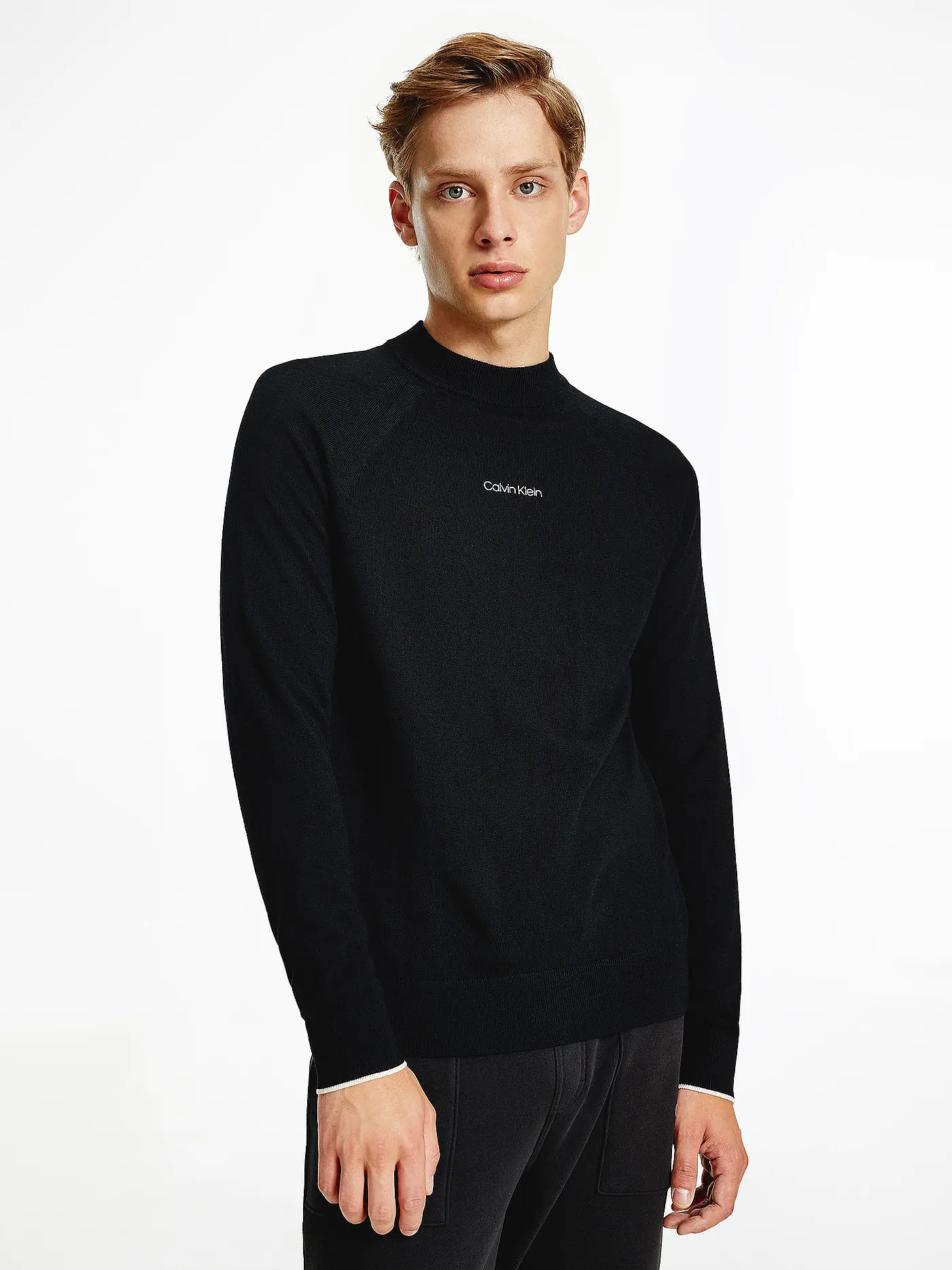 CALVIN KLEIN | Pullover | 